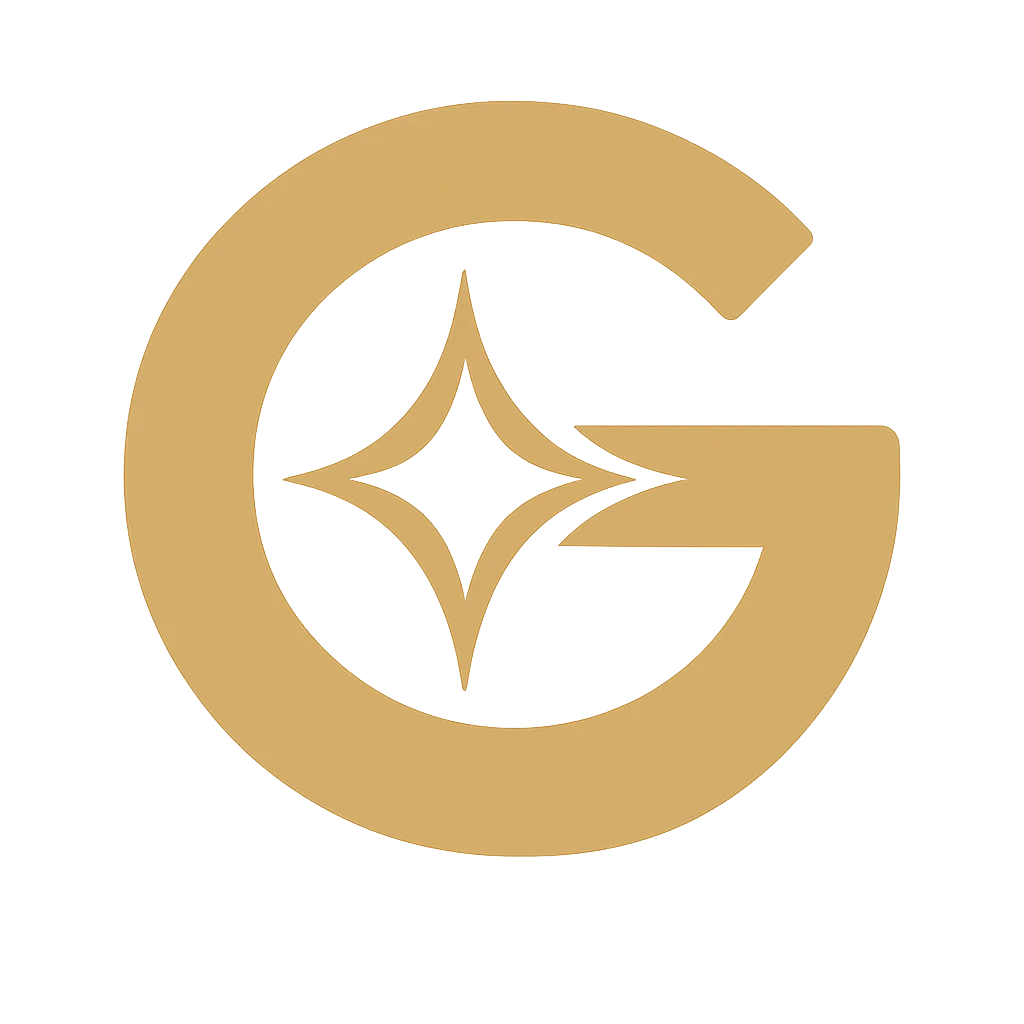 Gachia